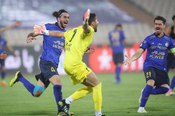 غلامرضا فتح آبادی