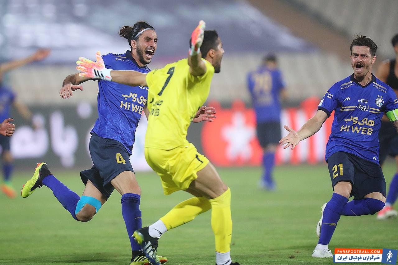 غلامرضا فتح آبادی