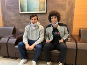 بازیکنان تاجیکی پرسپولیس