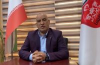 واکنش مجید صدری به حذف پرسپولیس از آسیا