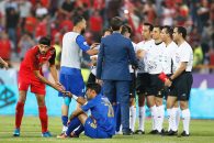 موعود بنیادی فر داور شهرآورد 97