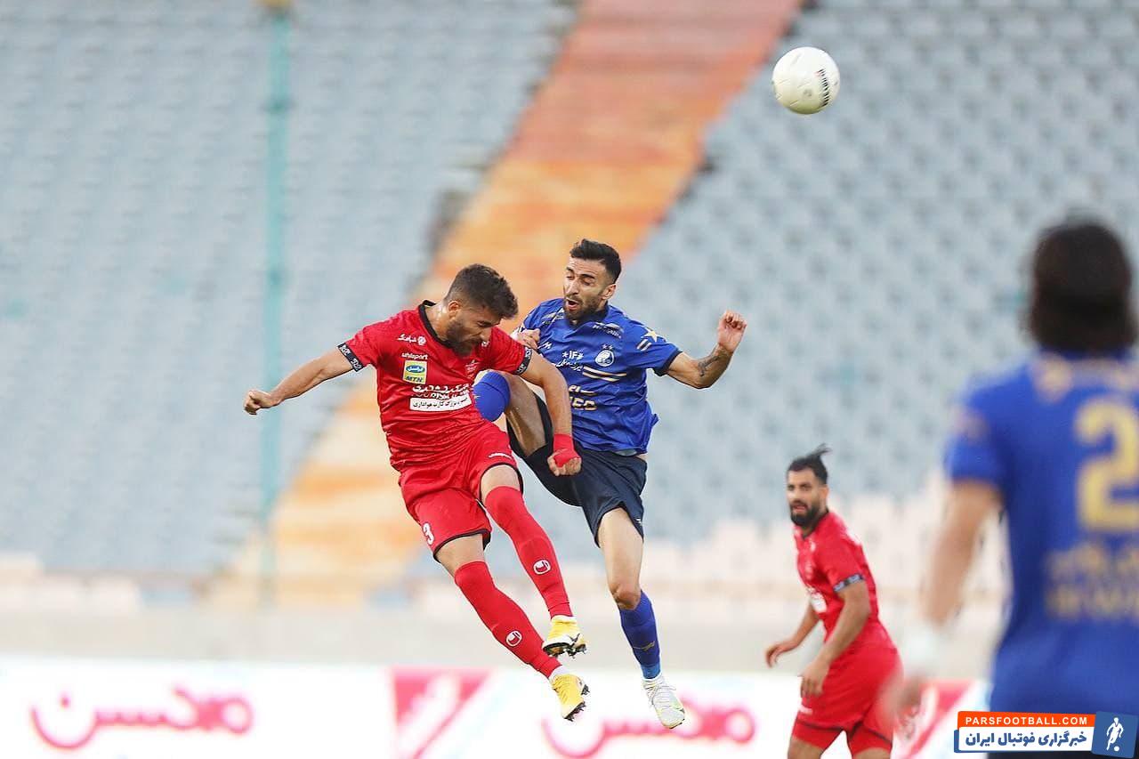 سهمیه ایران در لیگ قهرمانان آسیا 2022