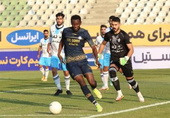 ادعای وکیل گل گهر سیرجان درباره خارجی های استقلال