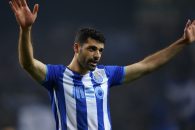 رکوردهای مهدی طارمی در 2021