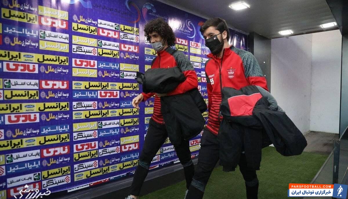 وحدت هنانوف