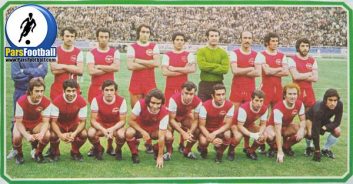 سیاوش پهلوان