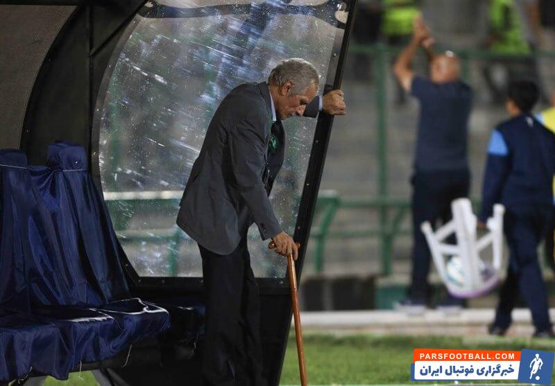 منصور پورحیدری