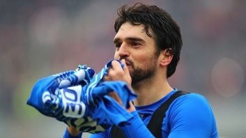 لئاندرو پادوانی