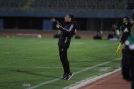 شاگردان رسول خطیبی در راه رسیدن به یک رکورد تاریخی در لیگ برتر