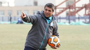 ستار همدانی : چیزی از رودی ژستد در استقلال تا اینجای کار ندیدهام