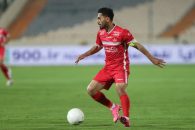 امید عالیشاه