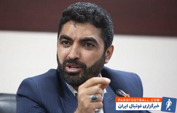 دست گل گلدان لیگ قهرمانان و پرونده ترسناک مرد بلژیکی برای ایران