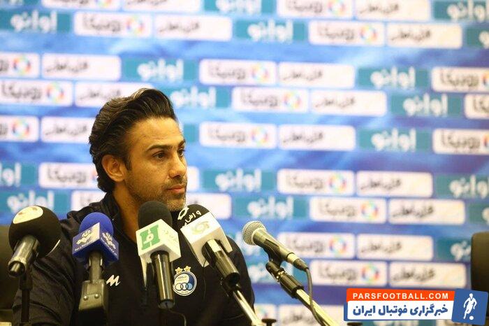 دست گل گلدان لیگ قهرمانان و پرونده ترسناک مرد بلژیکی برای ایران