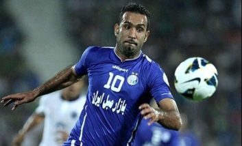 سیاوش اکبرپور