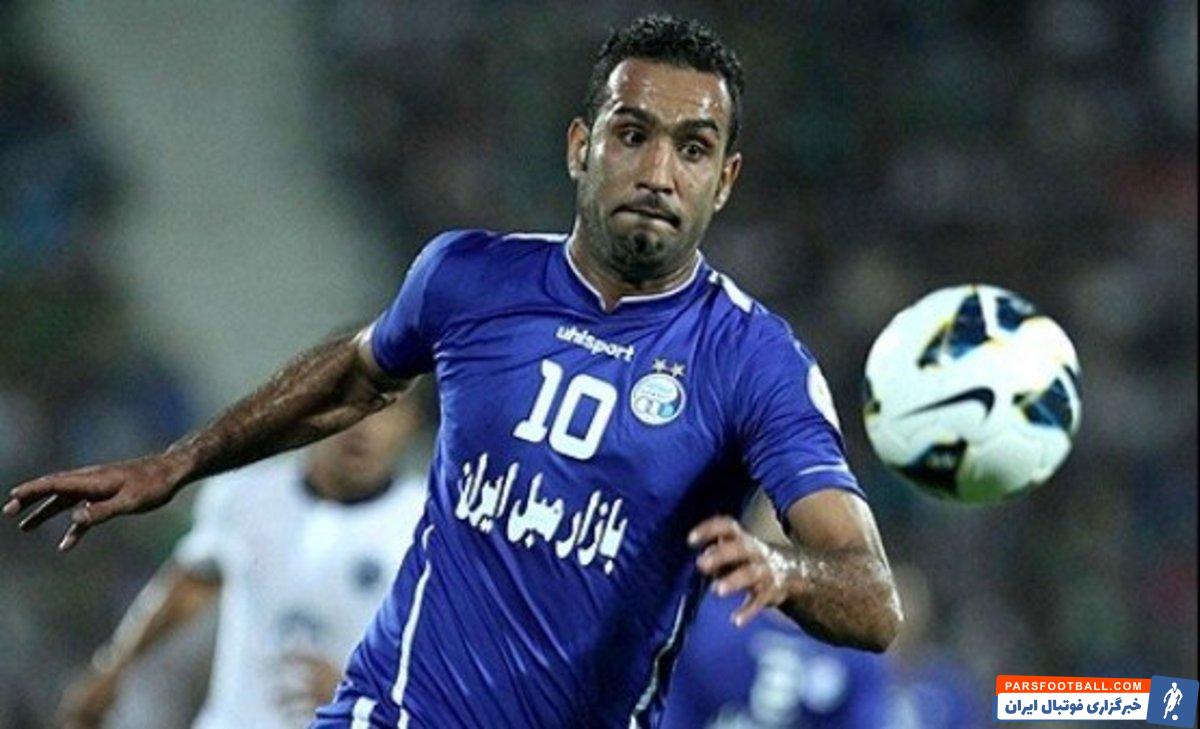 سیاوش اکبرپور