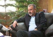 پرسپولیس ؛ درویش به شایعه حضور در پرسپولیس واکنش نشان داد