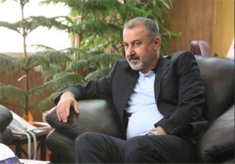 پرسپولیس ؛ درویش به شایعه حضور در پرسپولیس واکنش نشان داد