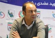 سهراب بختیار زاده