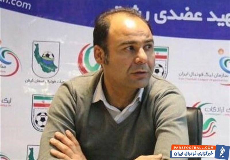 سهراب بختیار زاده