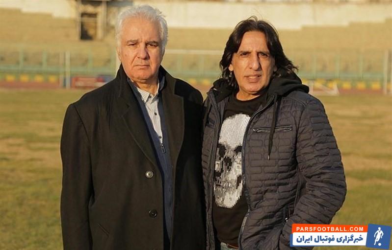 شاهین بیانی