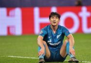 تشکیل دادگاه علیه سردار آزمون