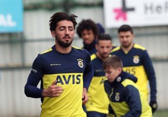 اللهیار صیادمنش