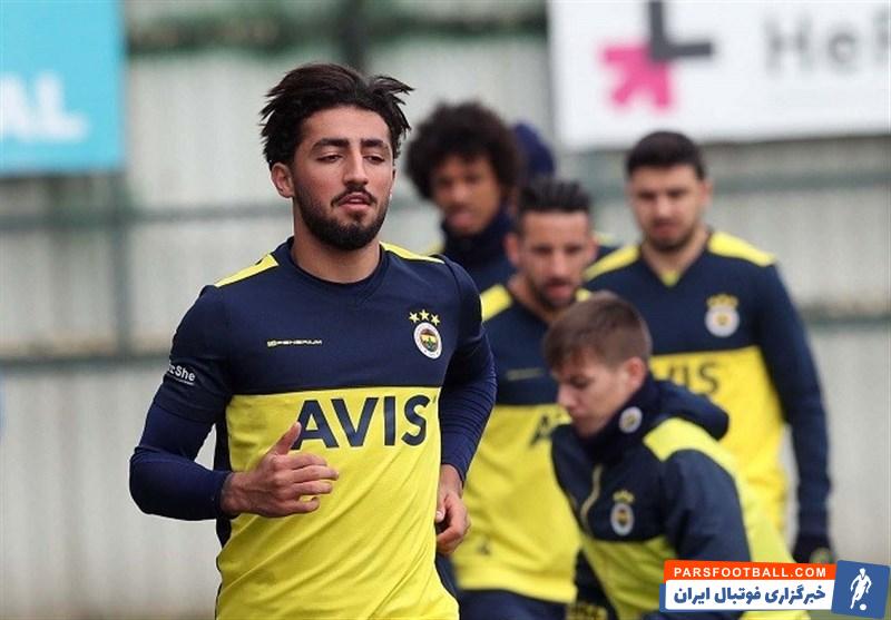 اللهیار صیادمنش