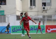 میلاد کمندانی : طلسم شهر خودرو در بازی با استقلال به پایان میرسد و پیروز این دیدار تیم مشهد است