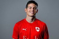 خامس رودریگز