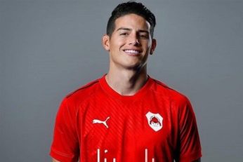 خامس رودریگز