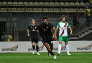 اللهیار صیادمنش