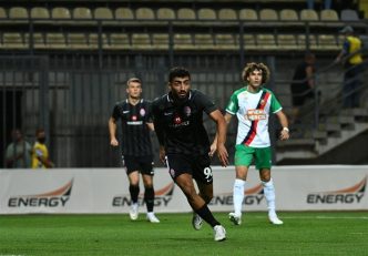 اللهیار صیادمنش