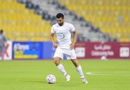 فرشید اسماعیلی