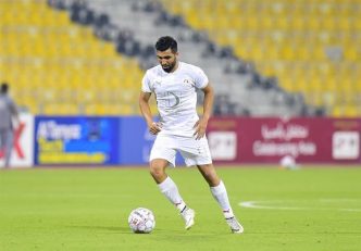 فرشید اسماعیلی