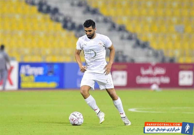 فرشید اسماعیلی