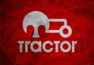 باشگاه تراکتور : آماده تحویل تیم به هیئت فوتبال آذربایجان شرقی هستیم !