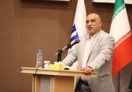 مجید صدری : پس از تأییدیه پرداخت ۴۵ هزار دلار آخر توسط کالدرون ؛ بازیکنان تاجیکی از بازی ذوب آهن می توانند برای پرسپولیس به میدان بروند