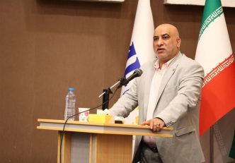 مجید صدری : پس از تأییدیه پرداخت ۴۵ هزار دلار آخر توسط کالدرون ؛ بازیکنان تاجیکی از بازی ذوب آهن می توانند برای پرسپولیس به میدان بروند