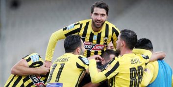 کریم انصاری فرد با گلزنی برای تیمش بار دیگر مورد تمجید رسانه ها قرار گرفت