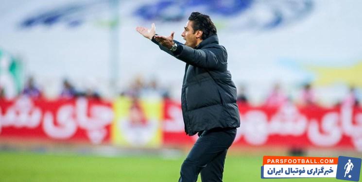 نشست خبری فرهاد مجیدی