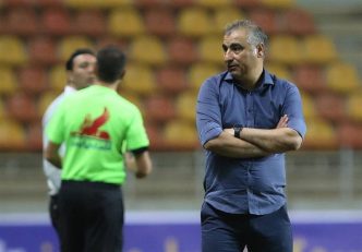 ساکت الهامی