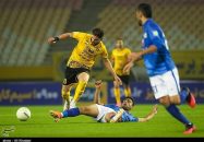 یاسین سلمانی