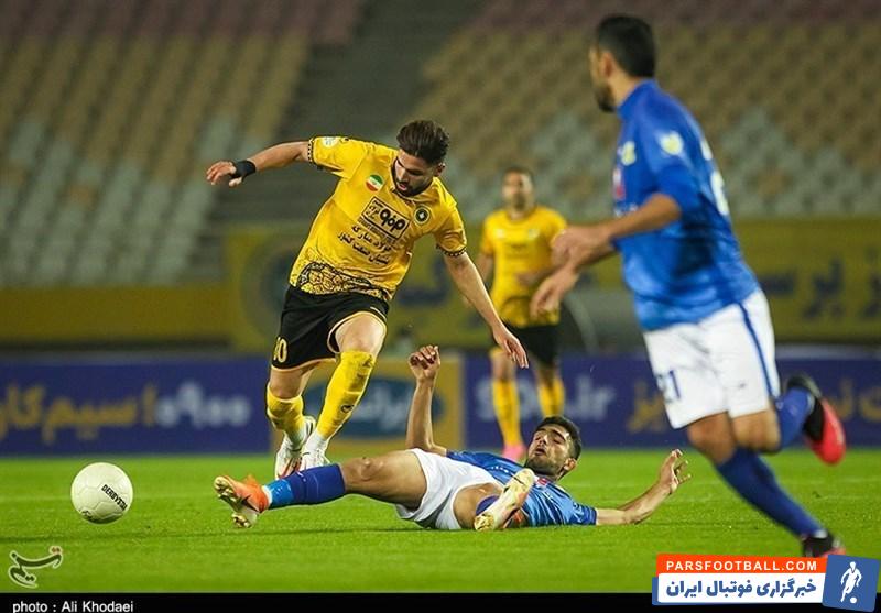 یاسین سلمانی