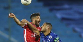 استقلال و پرسپولیس ؛ جلسه وزارت ورزش و جوانان برای خصوصی سازی سرخابی ها