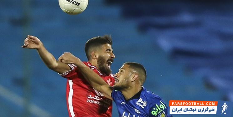 استقلال و پرسپولیس ؛ جلسه وزارت ورزش و جوانان برای خصوصی سازی سرخابی ها