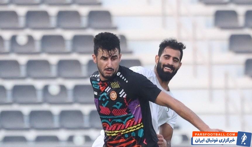 تساوی الاهلی و شکست الریان در شب حضور کنعانی زادگان و غیاب شجاع خخلیل زاده