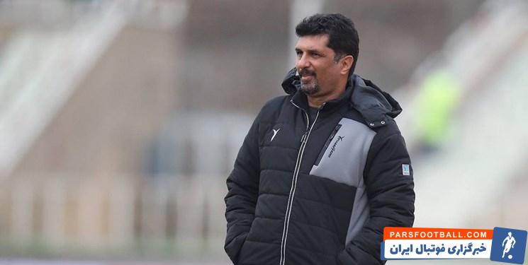 نشست خبری مجتبی حسینی