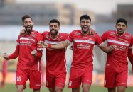 رحیم یوسفی پیشکسوت پرسپولیس درباره اوضاع این تیم صحبت کرد