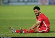 امید عالیشاه