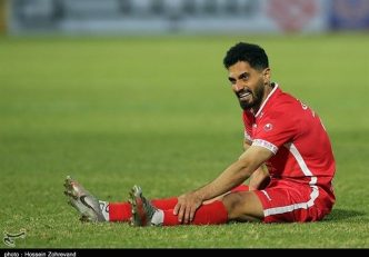 امید عالیشاه